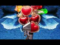 Thumbnail for the Sleigh Bells - Roxette Ric link, provided by host site