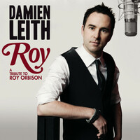 Thumbnail for the Damien Leith - Roy link, provided by host site