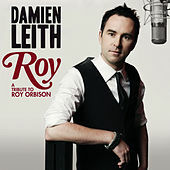Thumbnail for the Damien Leith - Roy link, provided by host site