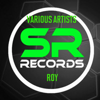 Thumbnail for the José Molina - Roy link, provided by host site