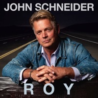 Thumbnail for the John Schneider - Roy link, provided by host site