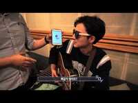 Thumbnail for the Roy Kim - 로이킴 (Roy Kim) - 정규 2집 미리듣기 영상 link, provided by host site