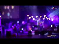 Thumbnail for the Roy Kim - 로이킴(Roy Kim) - 2013 작은콘서트 '우리의 겨울#1' link, provided by host site