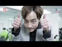 Thumbnail for the Roy Kim - 로이킴(Roy Kim) - 2014 LIVE TOUR "HOME" link, provided by host site