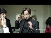Thumbnail for the Roy Kim - 로이킴(Roy Kim) - 2014 우리의 겨울 link, provided by host site