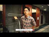 Thumbnail for the Roy Kim - 로이킴 (Roy Kim) - '22번째 생일' 팬들에게 전하는 감사 메시지 link, provided by host site