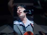 Thumbnail for the Roy Kim - 로이킴 (Roy Kim) - 있는 모습 그대로 (As Is) ｜#Shorts link, provided by host site