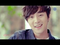 Thumbnail for the Roy Kim - 로이킴(ROY KIM) - 봄봄봄(BOM BOM BOM) 2nd Teaser link, provided by host site