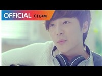 Thumbnail for the Roy Kim - 로이킴 (Roy Kim) - 봄봄봄 (BOM BOM BOM) link, provided by host site