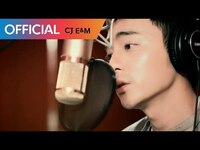 Thumbnail for the Roy Kim - 로이킴 (Roy Kim) - Cloudy Day (天黑黑) link, provided by host site