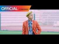Thumbnail for the Roy Kim - 로이킴 (Roy Kim) - 이기주의보 (Egoist) (SUB TITLE) link, provided by host site