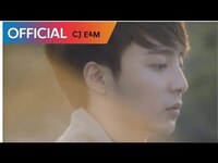 Thumbnail for the Roy Kim - 로이킴 (Roy Kim) - HOME (Teaser) link, provided by host site