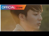 Thumbnail for the Roy Kim - 로이킴 (Roy Kim) - Home link, provided by host site