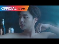 Thumbnail for the Roy Kim - 로이킴 (Roy Kim) - 나도 사랑하고 싶다 (I Want To Love You) link, provided by host site