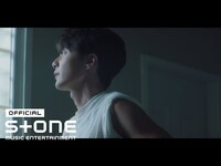 Thumbnail for the Roy Kim - 로이킴 (Roy Kim) - 내게 사랑이 뭐냐고 물어본다면 (If You Ask Me What Love Is) Teaser link, provided by host site