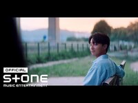 Thumbnail for the Roy Kim - 로이킴 (Roy Kim) - 내게 사랑이 뭐냐고 물어본다면 (If You Ask Me What Love Is) link, provided by host site