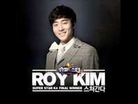 Thumbnail for the Roy Kim - 로이킴(Roy Kim) - 스쳐간다 Inst. (Passing by Inst.) link, provided by host site