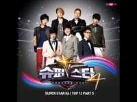 Thumbnail for the Roy Kim - 로이킴(Roy Kim) - 한동안 뜸했었지(It's been a long time) Inst link, provided by host site