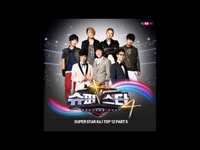 Thumbnail for the Roy Kim - 로이킴(Roy Kim) - 한동안 뜸했었지(It's been a long time) link, provided by host site
