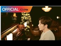 Thumbnail for the Roy Kim - 로이킴 (Roy Kim) - It's Christmas Day link, provided by host site