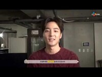 Thumbnail for the Roy Kim - 로이킴 (Roy Kim) - 웨이보 오픈 인사 메시지 (Kor ver.) link, provided by host site