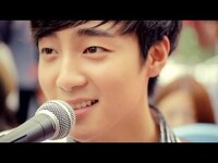 Thumbnail for the Roy Kim - 로이킴(Roy Kim) - Love Love Love (Teaser) link, provided by host site