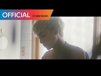 Thumbnail for the Roy Kim - 로이킴 (Roy Kim) - 문득 (Suddenly) (MAIN TITLE) (Teaser) link, provided by host site