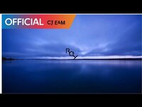 Thumbnail for the Roy Kim - 로이킴 (Roy Kim) - 영원한 건 없지만 (Nothing Lasts Forever) link, provided by host site