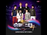 Thumbnail for the Roy Kim - 로이킴(Roy Kim) - 힐링이 필요해(October Rain) Inst link, provided by host site
