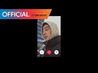 Thumbnail for the Roy Kim - 로이킴 (Roy Kim) - 그때 헤어지면 돼 (Only Then) Teaser #2 link, provided by host site