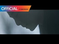 Thumbnail for the Roy Kim - 로이킴 (Roy Kim) - 그때 헤어지면 돼 (Only Then) Teaser #1 link, provided by host site