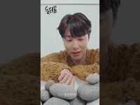 Thumbnail for the Roy Kim - [💎돌터뷰] 로이킴 (Roy Kim) 편｜#Shorts link, provided by host site