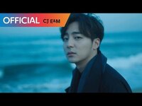 Thumbnail for the Roy Kim - 로이킴 (Roy Kim) - 떠나지마라 (Stay) link, provided by host site