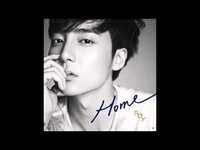 Thumbnail for the Roy Kim - 로이킴 (Roy Kim) - 가을에 (When Autumn Comes) link, provided by host site