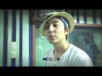 Thumbnail for the Roy Kim - 로이킴(Roy Kim) - 첫 정규앨범 미리듣기 link, provided by host site