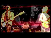 Thumbnail for the The Joy Formidable - Roy Orbison- It's Over (The Joy Formidable) [Cover] link, provided by host site