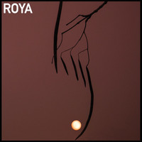 Thumbnail for the Roya - Roya link, provided by host site