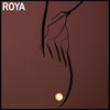 Thumbnail for the Roya - Roya link, provided by host site