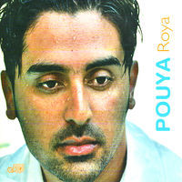 Thumbnail for the Pouya - Roya link, provided by host site