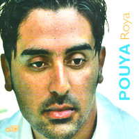 Thumbnail for the Pouya - Roya link, provided by host site