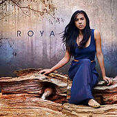 Thumbnail for the Roya - Roya link, provided by host site