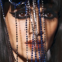 Thumbnail for the Liraz - Roya link, provided by host site