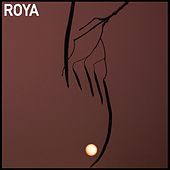 Thumbnail for the Roya - Roya link, provided by host site