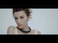 Thumbnail for the Roya - Röya - Ummadığım Anda (Yıldız Tilbe'nin Yıldızlı Şarkıları) link, provided by host site
