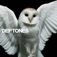 Thumbnail for the Deftones - Royal link, provided by host site