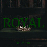 Thumbnail for the Saint Jude - Royal link, provided by host site
