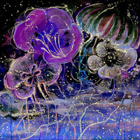 Thumbnail for the ... - Royal Blu link, provided by host site