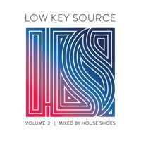 Thumbnail for the Ladi6 - Royal Blue (Christoph Eltruento Remix) [Mixed] link, provided by host site