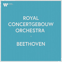 Thumbnail for the Ludwig van Beethoven - Royal Concertgebouw Orchestra - Beethoven link, provided by host site