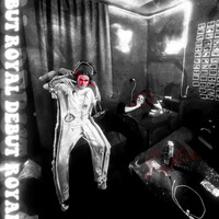 Thumbnail for the OBB - Royal Debut link, provided by host site